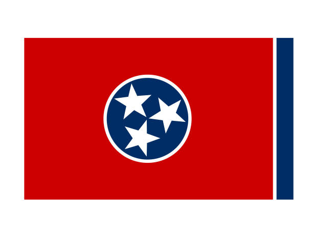 Tennessee False Claims Act Whistleblower Law Collaborative