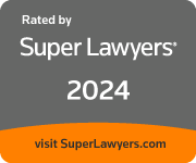 2024 Massachusetts Super Lawyers