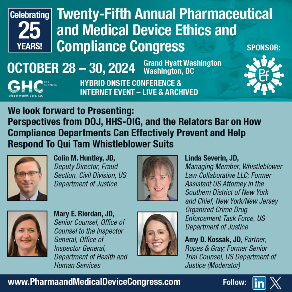 Pharma Congress