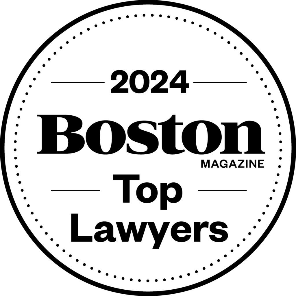 2024 top whistleblower lawyers